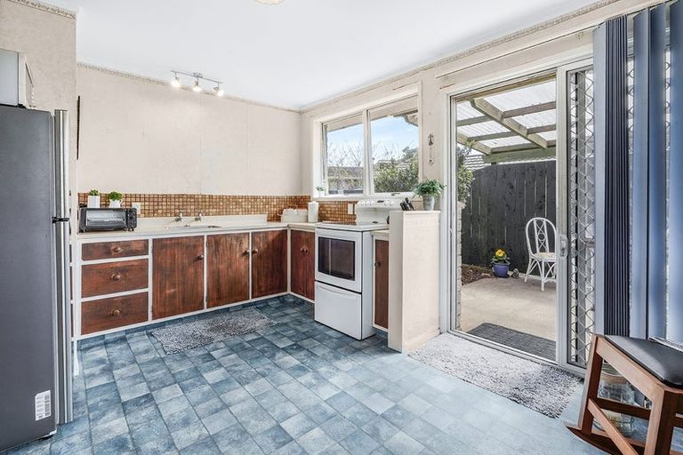 Photo of property in 25b Leyton Place, Nawton, Hamilton, 3200