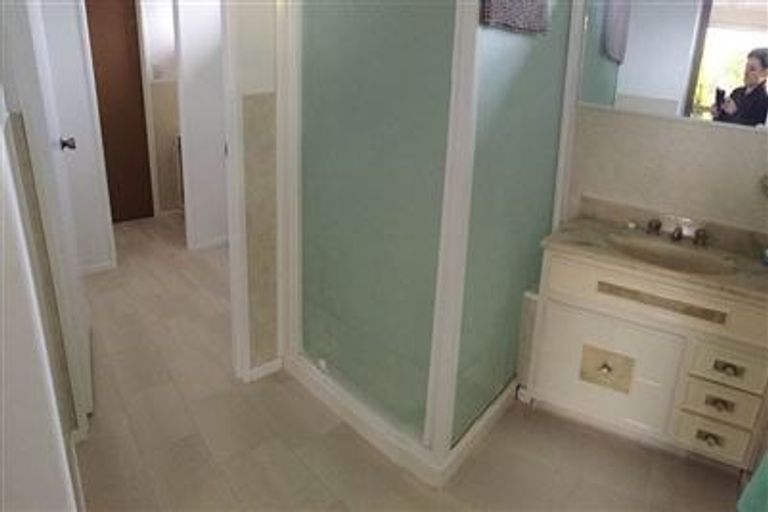 Photo of property in 4 Blanch Street, Papanui, Christchurch, 8053