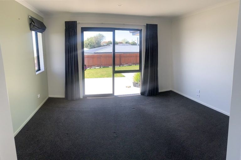 Photo of property in 44 Katania Heights, Brightwater, 7022