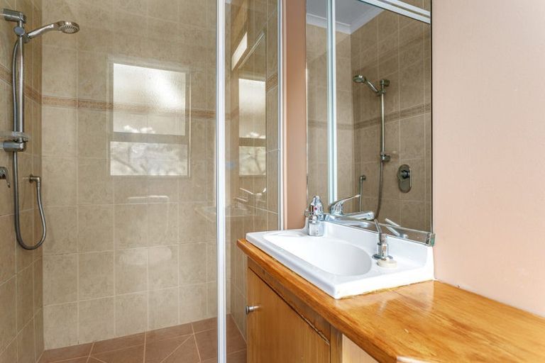 Photo of property in 23 Waterford Avenue, Ohope, 3121