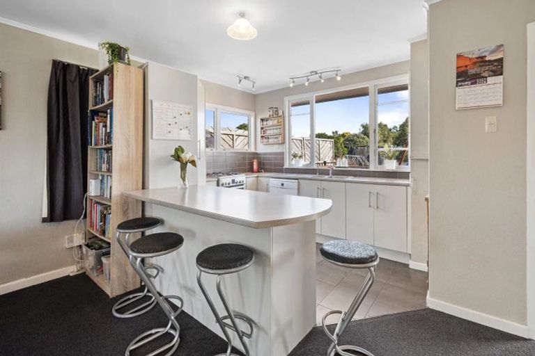 Photo of property in 9 Poole Street, Feilding, 4702