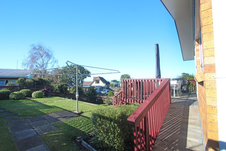 Photo of property in 133 Raumanga Heights Drive, Raumanga, Whangarei, 0110
