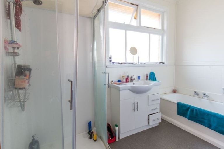 Photo of property in 83 York Place, Dunedin Central, Dunedin, 9016