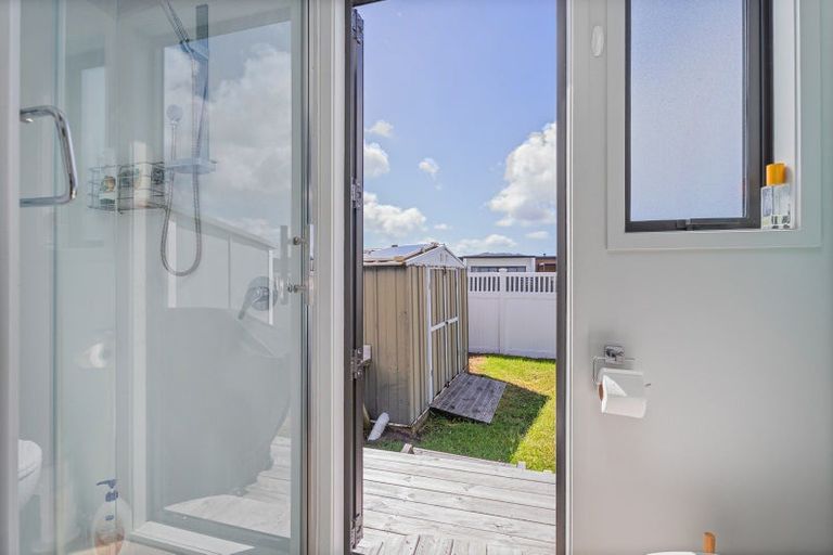 Photo of property in 154 Ngaio Drive, Matarangi, Whitianga, 3592