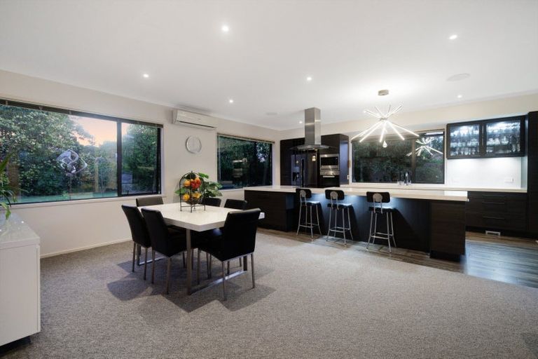 Photo of property in 6 Jason Place, Pyes Pa, Tauranga, 3112