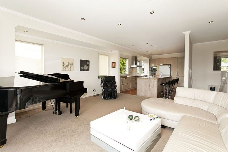 Photo of property in 360d Kohimarama Road, Saint Heliers, Auckland, 1071