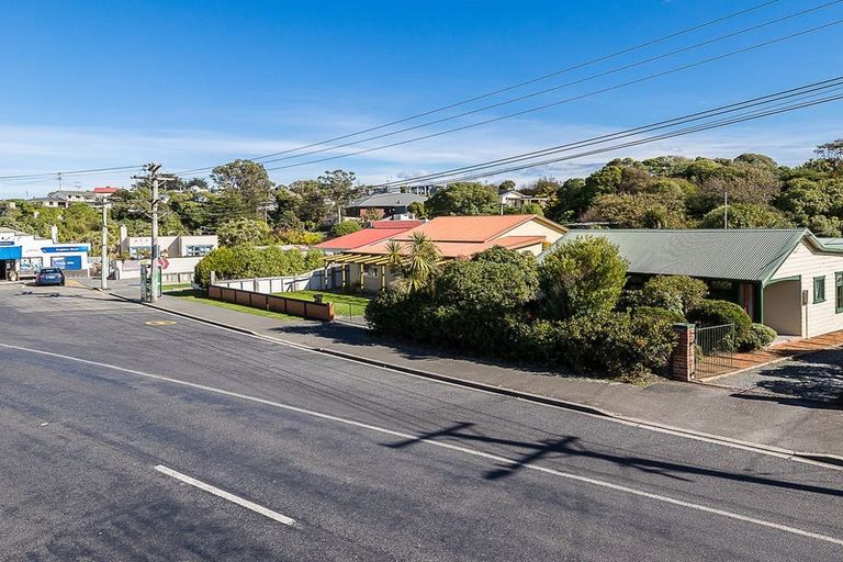 Photo of property in 1026 Brighton Road, Brighton, Dunedin, 9035