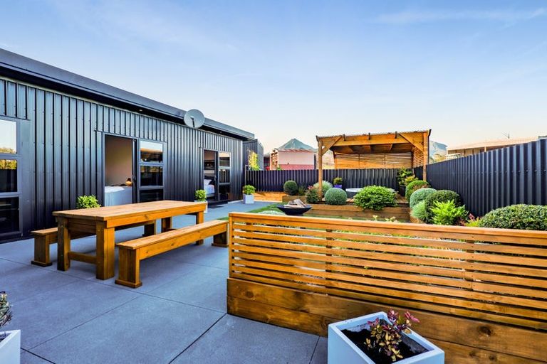 Photo of property in 1202 Frankley Road, Hurworth, New Plymouth, 4371