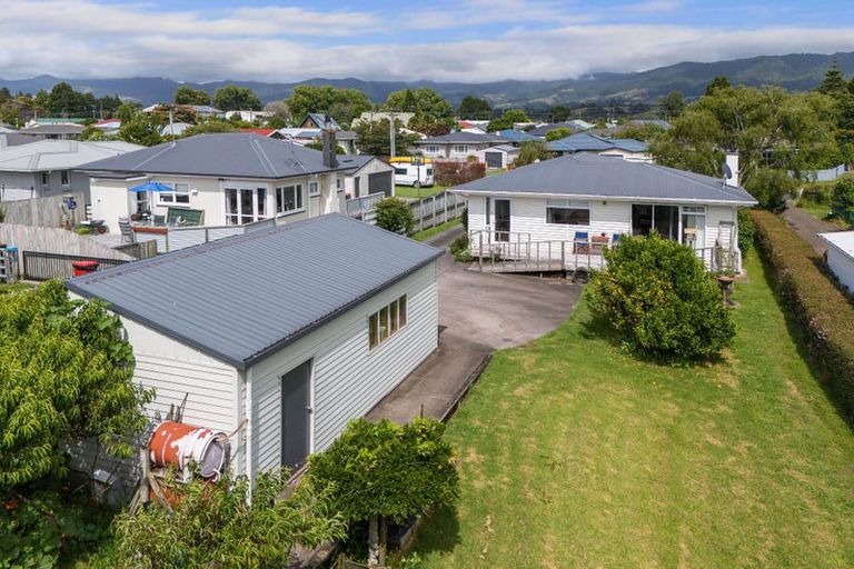 Photo of property in 15 Polley Crescent, Katikati, 3129