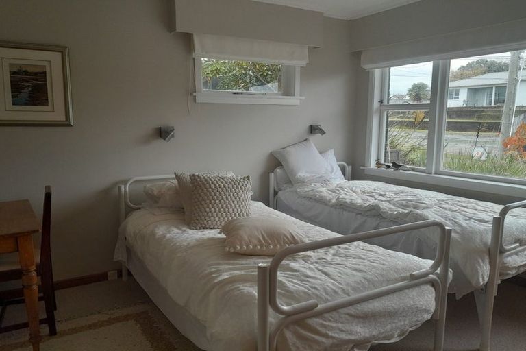 Photo of property in 161 Brooklands Road, Vogeltown, New Plymouth, 4310