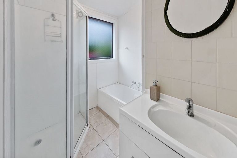 Photo of property in 13 Stainton Place, Otara, Auckland, 2023