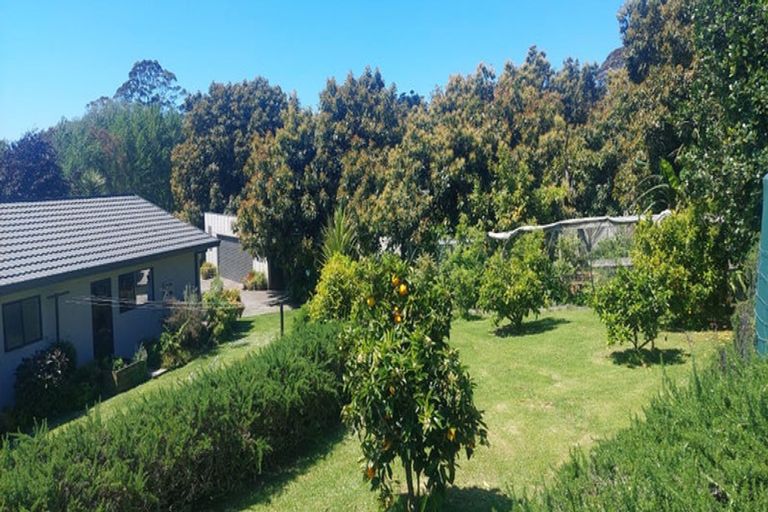 Photo of property in 652c Welcome Bay Road, Waitao, Tauranga, 3175