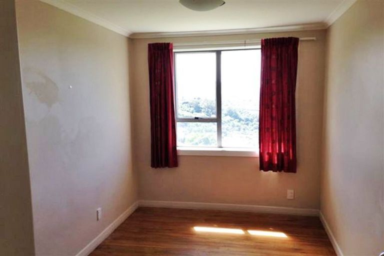 Photo of property in 23 Wray Street, Brockville, Dunedin, 9011