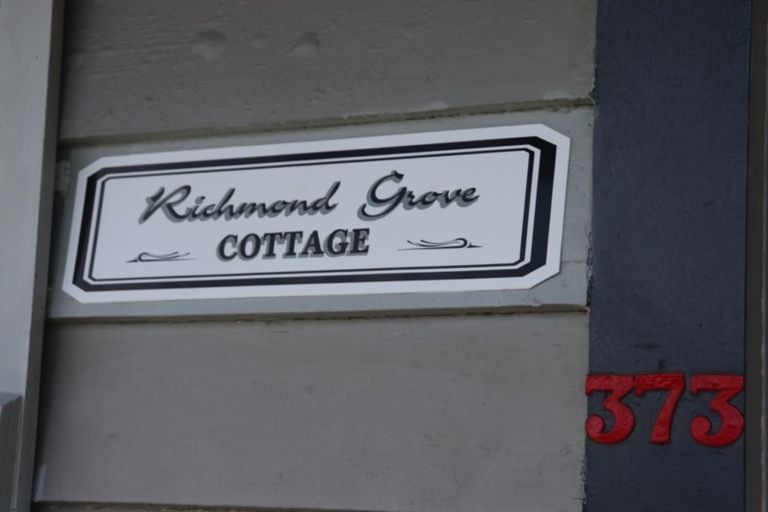 Photo of property in 373 Yarrow Street, Glengarry, Invercargill, 9810