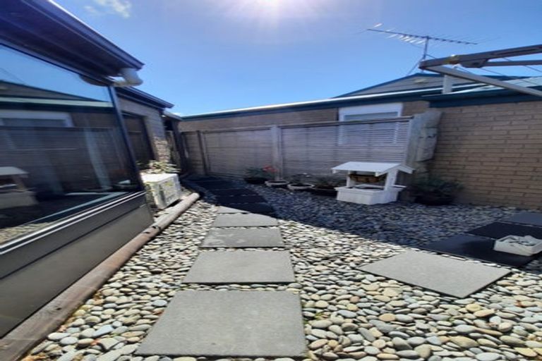 Photo of property in 44 Stewart Street, Balclutha, 9230