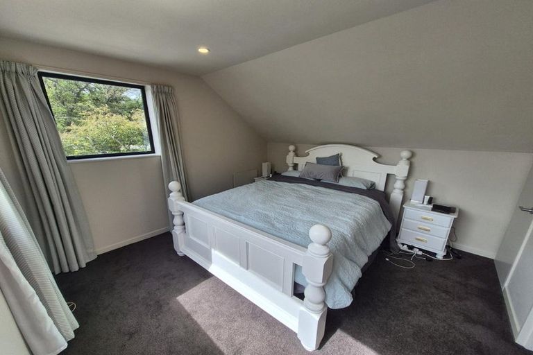 Photo of property in Ashgrove Village, 1/187 Ashgrove Terrace, Somerfield, Christchurch, 8024