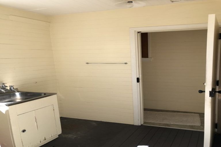 Photo of property in 80 Wainui Street, Riccarton, Christchurch, 8041