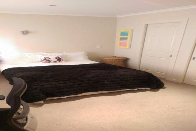 Photo of property in 66c Constable Street, Newtown, Wellington, 6021