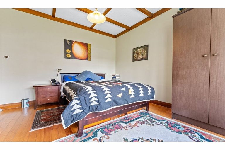 Photo of property in 56 Ngataringa Road, Devonport, Auckland, 0624