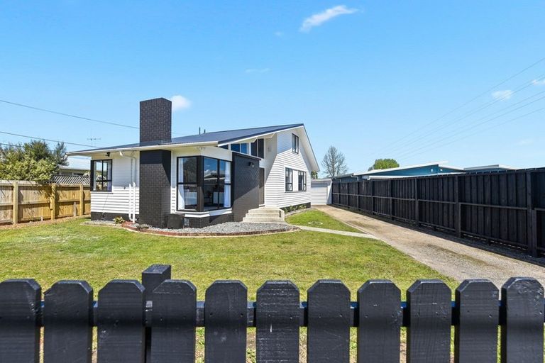 Photo of property in 50 Powells Road, Fairview Downs, Hamilton, 3214