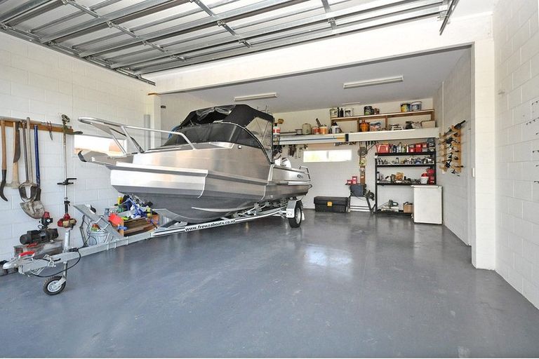 Photo of property in 9b Cornwall Way, Mangawhai Heads, Mangawhai, 0505