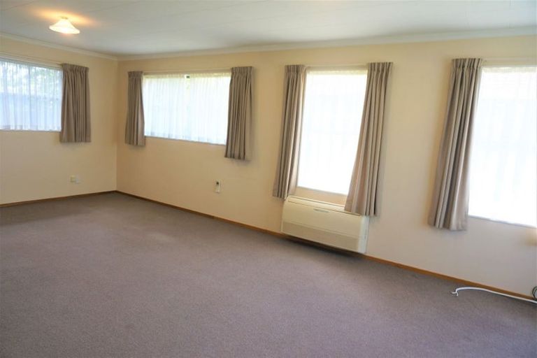 Photo of property in 2/148 Selwyn Street, Appleby, Invercargill, 9812