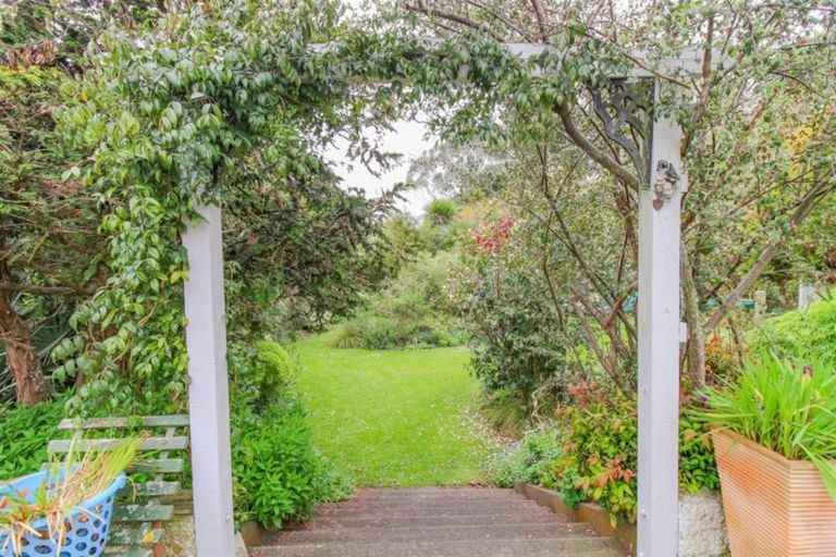 Photo of property in 126 Okoia Road, Okoia, Whanganui, 4582