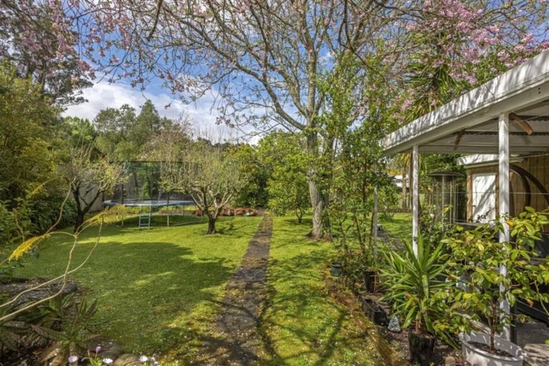 Photo of property in 177 Fox Street, Whataupoko, Gisborne, 4010