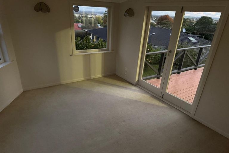 Photo of property in 29 Hillcrest Grove, Hillpark, Auckland, 2102