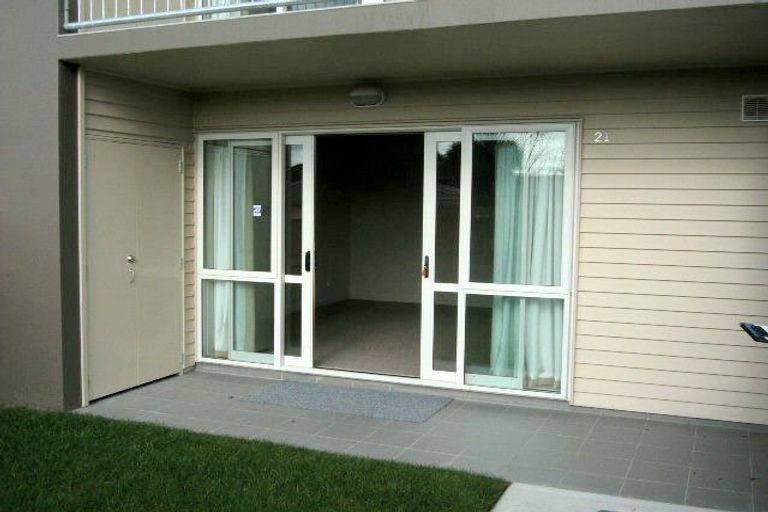 Photo of property in 21/31 Bordesley Street, Phillipstown, Christchurch, 8011