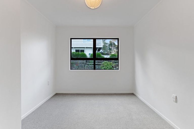 Photo of property in 41 Victoria Street, Warkworth, 0910