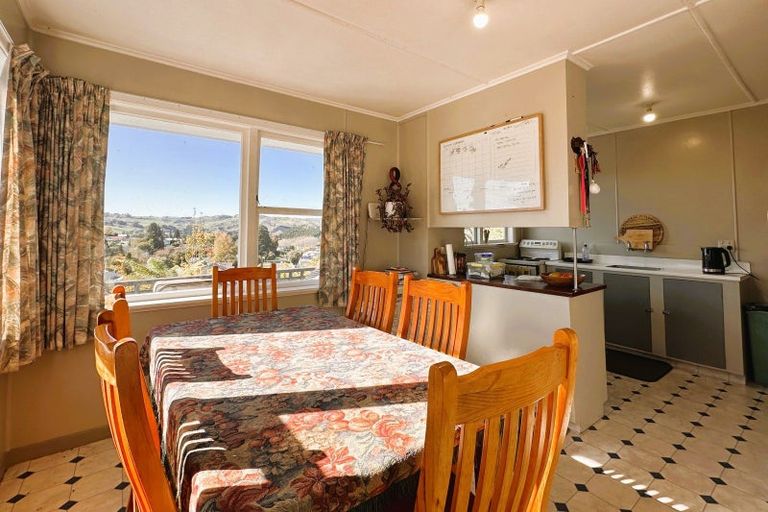 Photo of property in 4 Ruru Road, Taihape, 4720