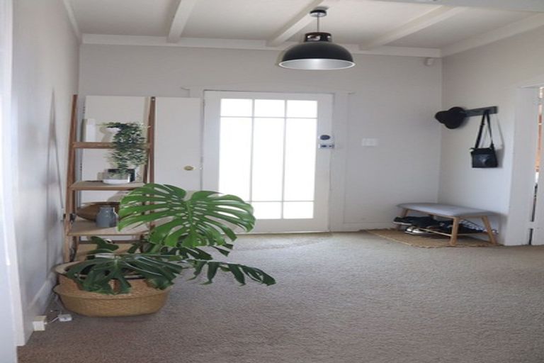 Photo of property in 29a Victoria Avenue, Morrinsville, 3300