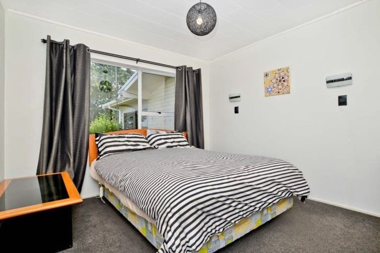 Photo of property in 728 Hakarimata Road, Huntly, 3771