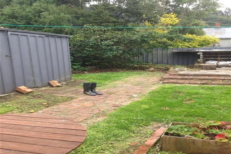 Photo of property in 28 Crown Street, North East Valley, Dunedin, 9010