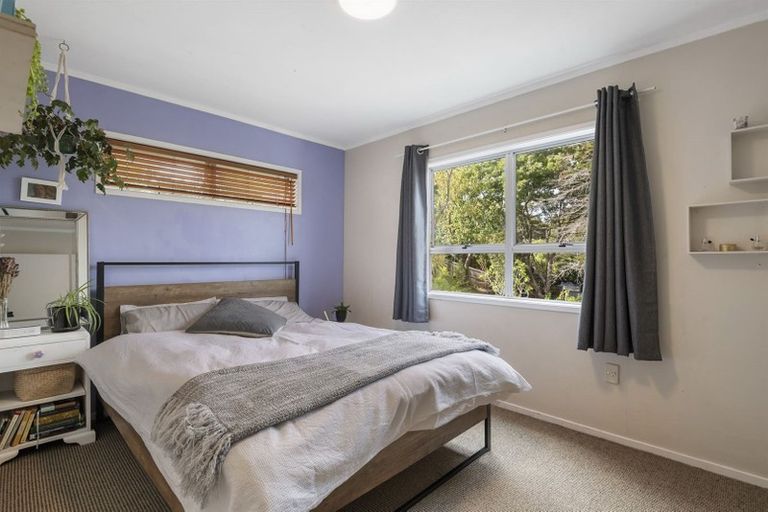 Photo of property in 52 Danbury Drive, Torbay, Auckland, 0630