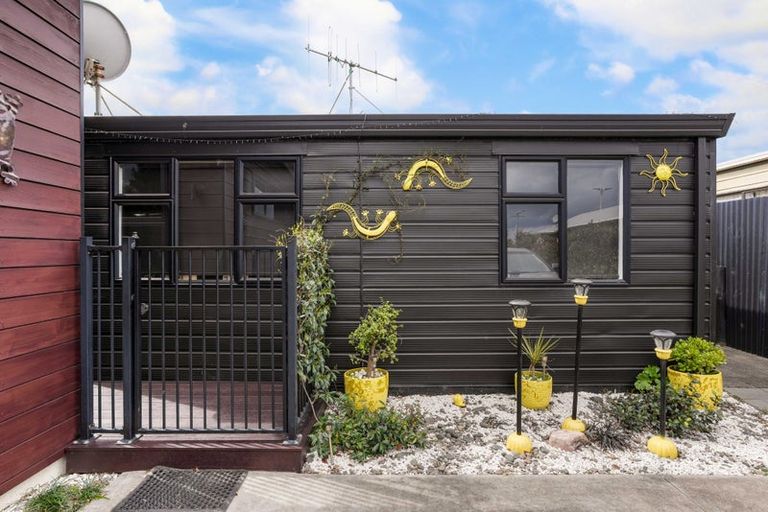 Photo of property in 204b Casement Road, Whangamata, 3620