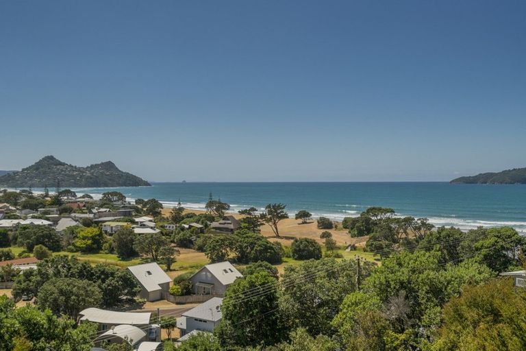 Photo of property in 14 Florence Place, Pauanui, Hikuai, 3579