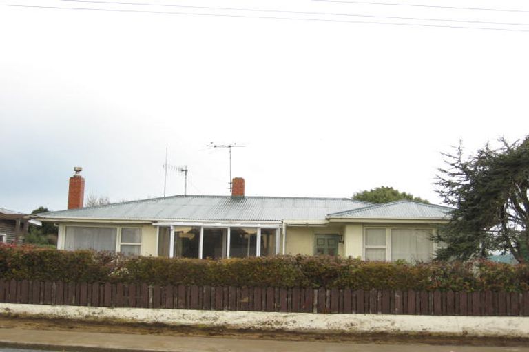 Photo of property in 95 John Street, Heidelberg, Invercargill, 9812