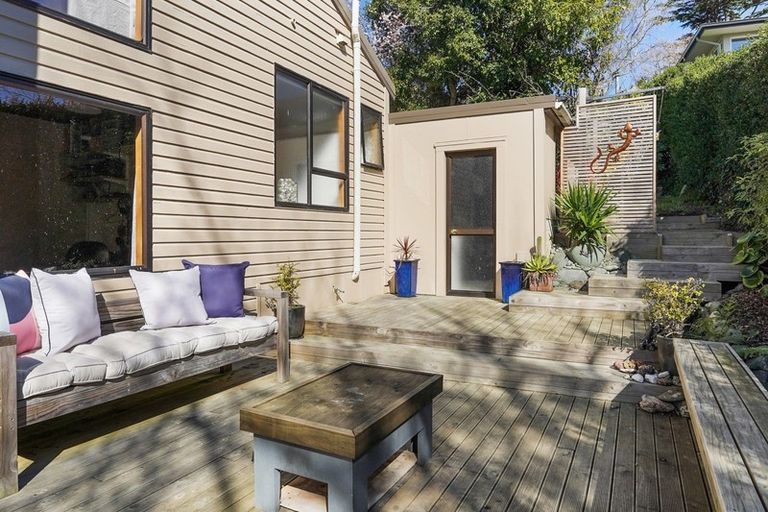 Photo of property in 9a Surrey Road, Richmond, 7020