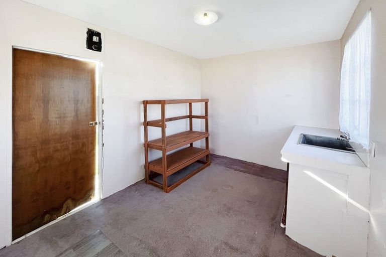 Photo of property in 56 Baird Road, Tokoroa, 3420