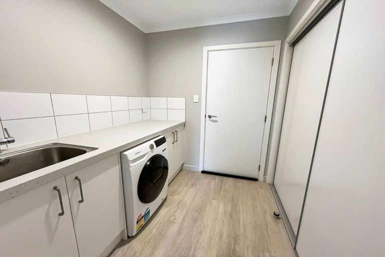 Photo of property in 50 Braebrook Drive, Netherby, Ashburton, 7700