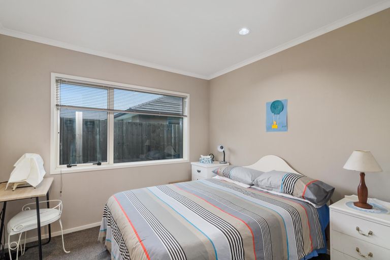 Photo of property in 8 Kipling Crescent, Owhata, Rotorua, 3010