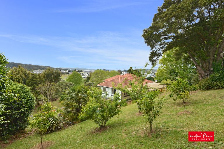 Photo of property in 280 Western Hills Drive, Avenues, Whangarei, 0110