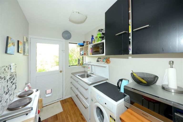 Photo of property in 149d Major Hornbrook Road, Mount Pleasant, Christchurch, 8081