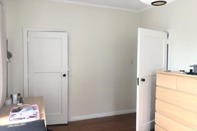 Photo of property in 31 Galway Avenue, Hamilton East, Hamilton, 3216