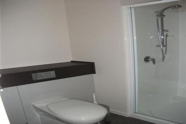 Photo of property in The Peak Apartments, 1001/170 Taranaki Street, Te Aro, Wellington, 6011