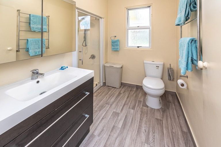 Photo of property in 408 Kaiwhaiki Road, Kaiwhaiki, Whanganui, 4575