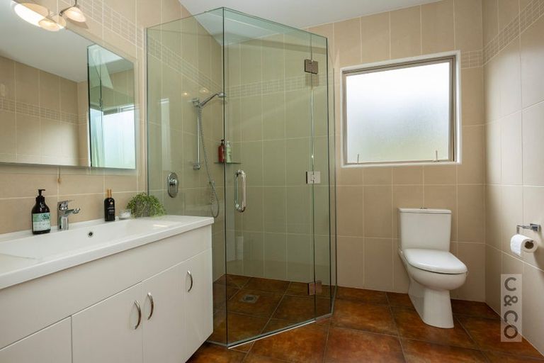 Photo of property in 285 Annandale Road, Taupaki, Henderson, 0782