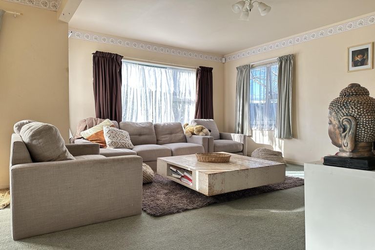 Photo of property in 36b Havelock Road, Ngaruawahia, 3720